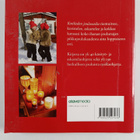 Kotilieden joulunaika - pikkukuva 2