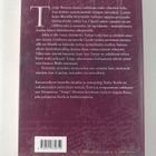 Kathy Reichs : Maanantain murheet - pikkukuva 2