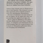 Harold Robbins : Drömmarnas marknad - pikkukuva 2