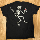 Social Distortion - since 1979 t-paita - pikkukuva 4