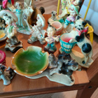 Figuuri patsaita - pikkukuva 2