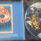 The Blues Project: Live at the Matrix 1966 2cd Al Kooper - pikkukuva 4