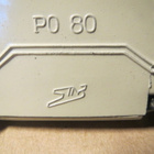 Keräilyauto NSU RO 80 - pikkukuva 2