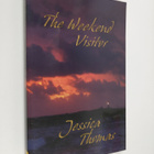 Jessica Thomas : The Weekend Visitor - pikkukuva 1