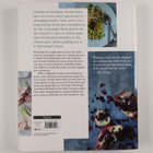 Amelia Freer : Eat, nourish, glow : 10 easy steps for los... - pikkukuva 2