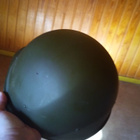 helmet - pikkukuva 1