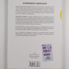 Suvielise Nurmi : Katsomukset kohtaavat - pikkukuva 2