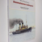 Arto Paasilinna : Suomalaisten kulkupelit - pikkukuva 1