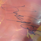 CARLOS SANTANA & BUDDY MILES LIVE LP NIMMAREILLA (W) - pikkukuva 4