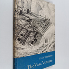 Lars Widding : The Vasa Venture - pikkukuva 1