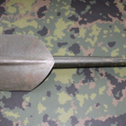Suomen armeijan kenttälapio m/55 - pikkukuva 2