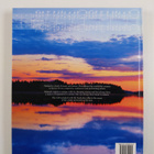 Finland : land of music and nature - pikkukuva 2