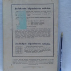 Pääskynen N:o 2 tammikuu 1930 - pikkukuva 2