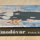 Pedro Almodovar: PAHAT TAVAT (1983) uusi ja muoveissa - pikkukuva 3