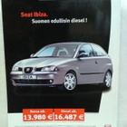 Mobilisti N:o 2/ 2004 - pikkukuva 2