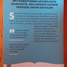 Anthony Doerr - Kaikki se valo jota emme näe - pikkukuva 2