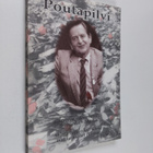 Juhani Suominen : Poutapilvi - pikkukuva 1