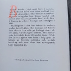 brecht : mor courage och hennes barn /kaukasiska kritcirkeln - pikkukuva 3