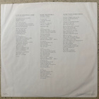 [LP] ROBERTA FLACK AND PEABO BRYSON: LIVE & MORE - pikkukuva 4