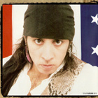 Little Steven • Greatest Hits CD - pikkukuva 2
