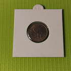 10p 1974 - pikkukuva 2