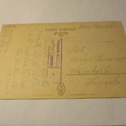 John Franz sens - n 1939 - pikkukuva 2