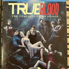 True Blood: Season 3 (Blu-ray) - pikkukuva 1