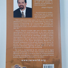 Wagner Alegretti : Retrocognitions : An Investigation Int... - pikkukuva 2
