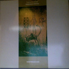 BRENDA & THE BIG DUDES :: WEEKEND SPECIAL:: VINYYLI MAXI 12" - pikkukuva 1