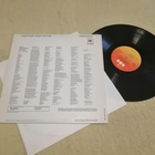 BOB DYLAN - Another Side Of Bob Dylan LP - pikkukuva 2