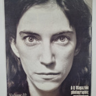 A Q Magazine photographic supplement : Volume 10 : Originals - pikkukuva 2