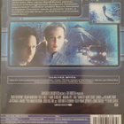 The X-Files Usko koetuksella DVD - pikkukuva 2