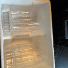Iittala Vellamo juomalaseja 36 cl 4 kpl - pikkukuva 3