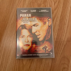 Pahan jäljillä DVD - pikkukuva 1