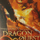 DRAGON QUEST BLU-RAY - pikkukuva 1