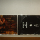 Jonne Kulluvaara * Juha Kartano CD Blues 'N' Spirit - pikkukuva 3
