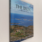 Malcolm Hicks ym. : The Baltic : man and nature - pikkukuva 1