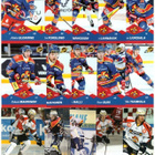 57 x JOKERIT Eri Vuosilta - pikkukuva 1