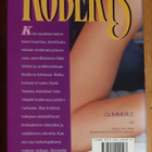 Nora Roberts - Suloinen kosto - pikkukuva 2