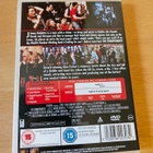 The Commitments (DVD) - pikkukuva 2