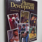 John Dworetzky : Human Development - A Life Span Approach - pikkukuva 1