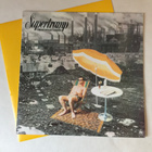SUPERTRAMP – Crisis? What Crisis? LP - pikkukuva 1