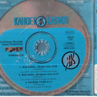 CDS KAHDET KASVOT KEVÄÄN TYTÄR - pikkukuva 2