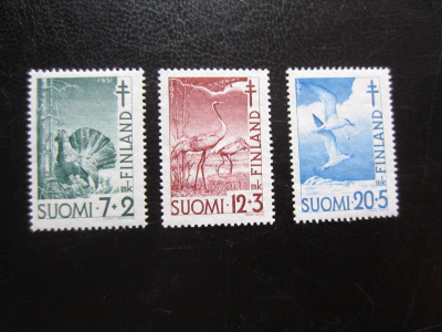 1951 TUB **