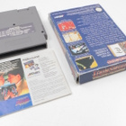 IronSword: Wizards & Warriors II - pikkukuva 5