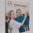 Kainuun sanomat C-osa 13.2.1998 - pikkukuva 1