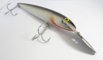 Rapala Magnum cd-18