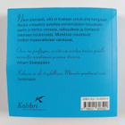 Ikuisia viisauksia - pikkukuva 2