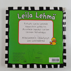 Jo Rigg : Leila Lehmä : hassuja nassuja - pikkukuva 2