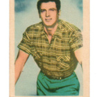Purkkakuva H n:o 198 ROCK HUDSON Purukumikuva - pikkukuva 1
